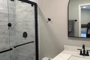 15124 Cozy Cove Ln, Willis, TX 77318 - Photo 23