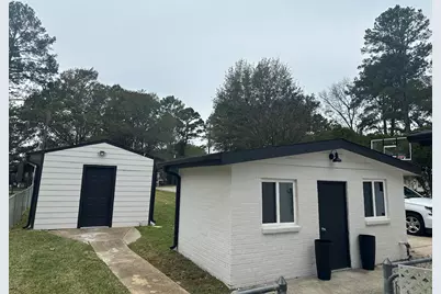 15124 Cozy Cove Lane, Willis, TX 77318 - Photo 35