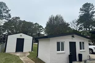 15124 Cozy Cove Ln, Willis, TX 77318 - Photo 35