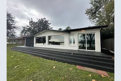 15124 Cozy Cove Lane, Willis, TX 77318 - Photo 1