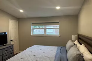 15124 Cozy Cove Ln, Willis, TX 77318 - Photo 21