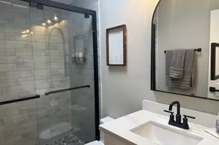 15124 Cozy Cove Ln, Willis, TX 77318 - Photo 25