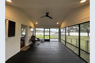 15124 Cozy Cove Lane, Willis, TX 77318 - Photo 27