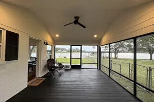 15124 Cozy Cove Ln, Willis, TX 77318 - Photo 27