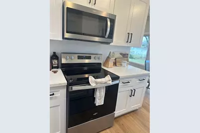 15124 Cozy Cove Lane, Willis, TX 77318 - Photo 13