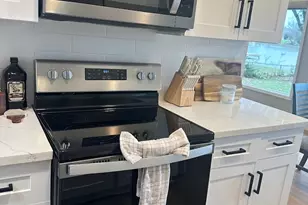 15124 Cozy Cove Ln, Willis, TX 77318 - Photo 13