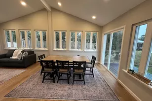 15124 Cozy Cove Ln, Willis, TX 77318 - Photo 5