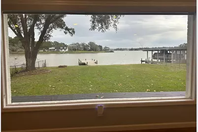 15124 Cozy Cove Lane, Willis, TX 77318 - Photo 3