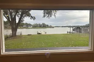 15124 Cozy Cove Ln, Willis, TX 77318 - Photo 3