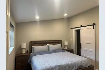 15124 Cozy Cove Lane, Willis, TX 77318 - Photo 19