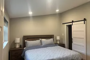 15124 Cozy Cove Ln, Willis, TX 77318 - Photo 19