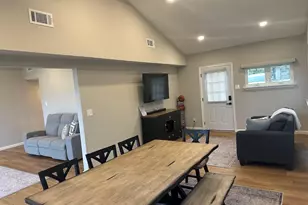 15124 Cozy Cove Ln, Willis, TX 77318 - Photo 15