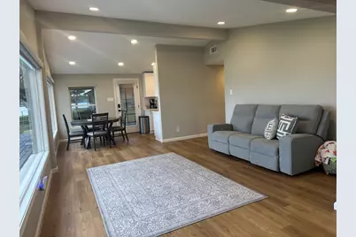 15124 Cozy Cove Lane, Willis, TX 77318 - Photo 9