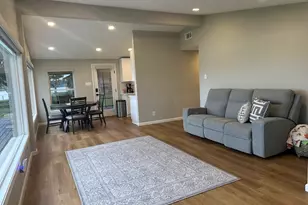 15124 Cozy Cove Ln, Willis, TX 77318 - Photo 9