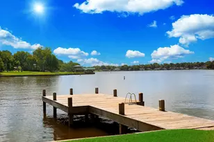 15124 Cozy Cove Ln, Willis, TX 77318 - Photo 37