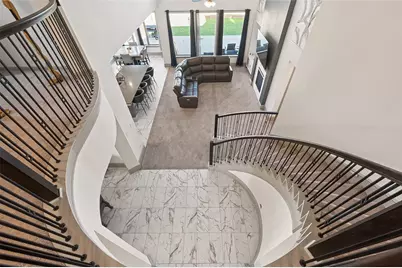 15814 Dutton Pines Drive, Humble, TX 77346 - Photo 15