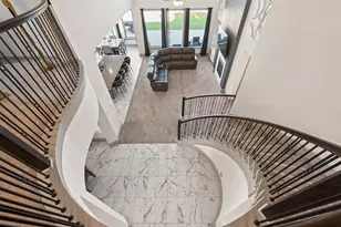 15814 Dutton Pines Dr, Humble, TX 77346 - Photo 15
