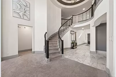 15814 Dutton Pines Drive, Humble, TX 77346 - Photo 7