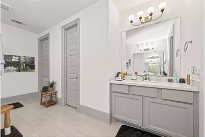 15814 Dutton Pines Drive, Humble, TX 77346 - Photo 25
