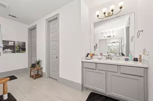 15814 Dutton Pines Dr, Humble, TX 77346 - Photo 25
