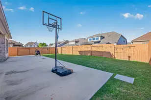 15814 Dutton Pines Dr, Humble, TX 77346 - Photo 39