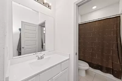 15814 Dutton Pines Drive, Humble, TX 77346 - Photo 29