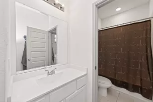 15814 Dutton Pines Dr, Humble, TX 77346 - Photo 29