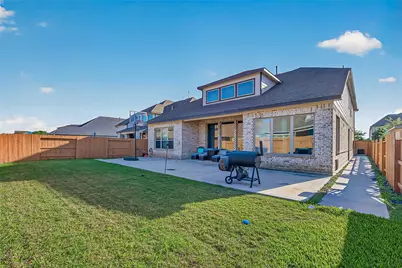 15814 Dutton Pines Drive, Humble, TX 77346 - Photo 37
