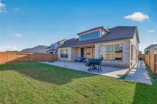 15814 Dutton Pines Dr, Humble, TX 77346 - Photo 37