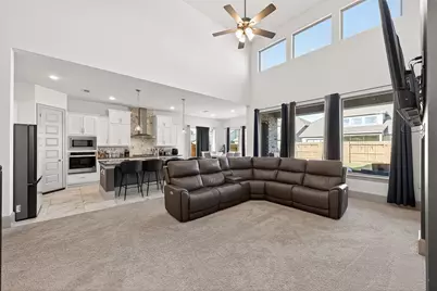 15814 Dutton Pines Drive, Humble, TX 77346 - Photo 5