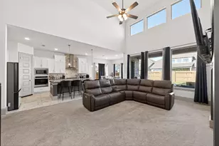 15814 Dutton Pines Dr, Humble, TX 77346 - Photo 5