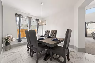 15814 Dutton Pines Drive, Humble, TX 77346 - Photo 13
