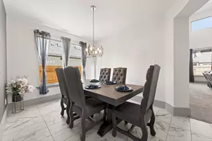 15814 Dutton Pines Dr, Humble, TX 77346 - Photo 13