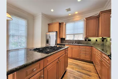 2508 South Boulevard, Houston, TX 77098 - Photo 7