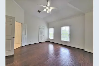 2508 South Boulevard, Houston, TX 77098 - Photo 9