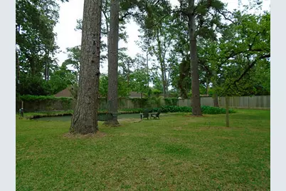 1310 Sue Barnett Drive, Houston, TX 77018 - Photo 17