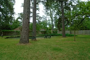 1310 Sue Barnett Dr, Houston, TX 77018 - Photo 17
