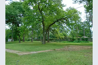 1310 Sue Barnett Drive, Houston, TX 77018 - Photo 7