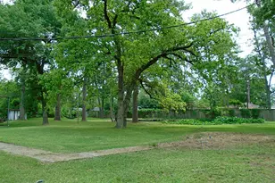 1310 Sue Barnett Dr, Houston, TX 77018 - Photo 7