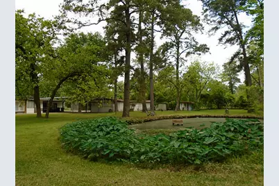 1310 Sue Barnett Drive, Houston, TX 77018 - Photo 11