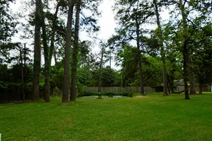 1310 Sue Barnett Dr, Houston, TX 77018 - Photo 5