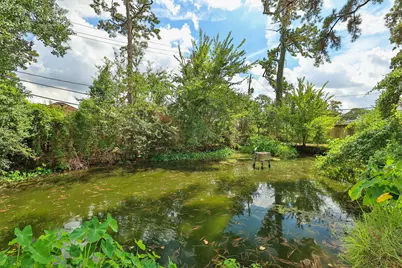1310 Sue Barnett Drive, Houston, TX 77018 - Photo 9