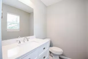 207 Granberry St, Humble, TX 77338 - Photo 9