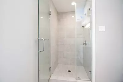 207 Granberry Street, Humble, TX 77338 - Photo 35
