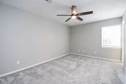 207 Granberry Street, Humble, TX 77338 - Photo 37