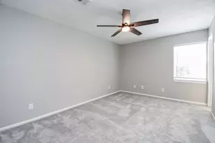 207 Granberry St, Humble, TX 77338 - Photo 37