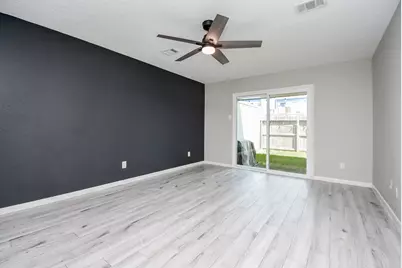 207 Granberry Street, Humble, TX 77338 - Photo 23