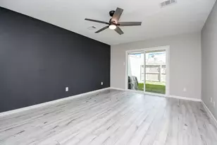 207 Granberry St, Humble, TX 77338 - Photo 23