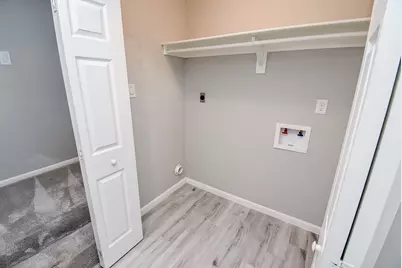 207 Granberry Street, Humble, TX 77338 - Photo 27