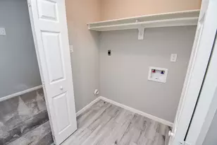 207 Granberry St, Humble, TX 77338 - Photo 27